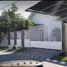 3 Bedroom House for sale in Waru, Sidoarjo, Waru