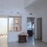 3 Bedroom House for sale in Waru, Sidoarjo, Waru