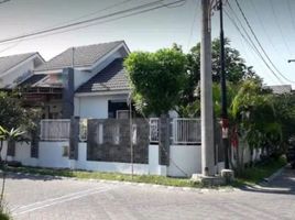 3 Bedroom House for sale in Waru, Sidoarjo, Waru