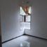 3 Bedroom House for sale in Waru, Sidoarjo, Waru