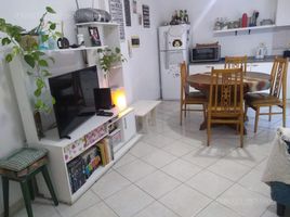 Condominium 2 chambre à vendre à General San Martin, Buenos Aires, General San Martin