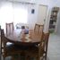 Condominium 2 chambre à vendre à General San Martin, Buenos Aires, General San Martin