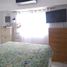 Condominium 2 chambre à vendre à General San Martin, Buenos Aires, General San Martin