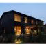 4 Bedroom Apartment for sale in Valle De Bravo, Mexico, Valle De Bravo, Mexico, Mexico