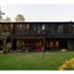 4 Bedroom Apartment for sale in Valle De Bravo, Mexico, Valle De Bravo, Mexico, Mexico