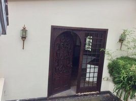 4 Schlafzimmer Villa zu verkaufen in Naucalpan De Juarez, Mexico, Naucalpan De Juarez