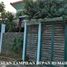 4 Habitación Casa en venta en Tangerang, Banten, Tangerang, Tangerang, Banten