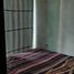 4 Habitación Casa en venta en Tangerang, Banten, Tangerang, Tangerang, Banten