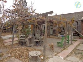 Land for sale in Cordillera, Santiago, San Jode De Maipo, Cordillera