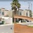 3 Bedroom Villa for sale in Saltillo, Coahuila, Saltillo