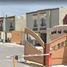 3 Bedroom Villa for sale in Saltillo, Coahuila, Saltillo