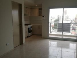 Estudio Apartamento en venta en Tres De Febrero, Buenos Aires, Tres De Febrero