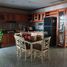 4 Bedroom Apartment for rent in Thao Dien, Ho Chi Minh City, Thao Dien