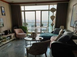 4 Bedroom Apartment for rent in Thao Dien, Ho Chi Minh City, Thao Dien