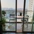 4 Bedroom Apartment for rent in Thao Dien, Ho Chi Minh City, Thao Dien