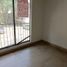 2 Bedroom Condo for rent in Antioquia, Medellin, Antioquia