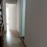 2 Bedroom Apartment for rent in Medellin, Antioquia, Medellin