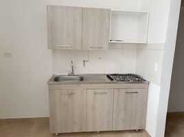 2 Habitación Apartamento en alquiler en Medellín, Antioquia, Medellín