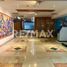 57 m² Office for rent in Naucalpan De Juarez, Mexico, Naucalpan De Juarez