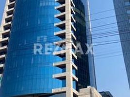 57 m² Office for rent in Naucalpan De Juarez, Mexico, Naucalpan De Juarez