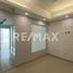 57 m² Office for rent in Naucalpan De Juarez, Mexico, Naucalpan De Juarez
