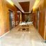 57 m² Office for rent in Naucalpan De Juarez, Mexico, Naucalpan De Juarez