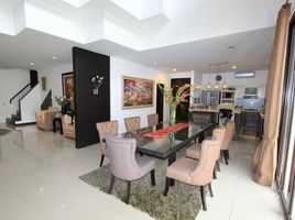 7 Kamar Vila for sale in Cilandak Town Square, Cilandak, Kebayoran Lama