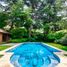 4 Bedroom House for sale in Chile, Santiago, Santiago, Santiago, Chile