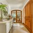 4 Bedroom House for sale in Chile, Santiago, Santiago, Santiago, Chile