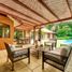 4 Bedroom House for sale in Chile, Santiago, Santiago, Santiago, Chile