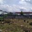  Terreno (Parcela) en venta en Ngaglik, Yogyakarta, Ngaglik