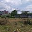 Terreno (Parcela) en venta en Ngaglik, Yogyakarta, Ngaglik