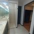 3 Bedroom House for rent in Monterrey, Nuevo Leon, Monterrey, Nuevo Leon