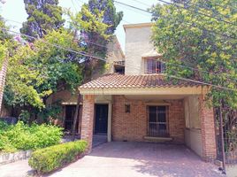 3 Bedroom House for rent in Monterrey, Nuevo Leon, Monterrey, Nuevo Leon