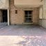 3 Bedroom House for rent in Monterrey, Nuevo Leon, Monterrey, Nuevo Leon