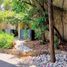 3 Bedroom House for rent in Monterrey, Nuevo Leon, Monterrey, Nuevo Leon