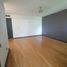3 Bedroom House for rent in Monterrey, Nuevo Leon, Monterrey, Nuevo Leon