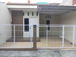 3 Bedroom House for sale in Semarang, Jawa Tengah, Banyumanik, Semarang