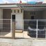 3 Bedroom House for sale in Banyumanik, Semarang, Banyumanik