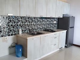 2 Bedroom Apartment for sale in Dukuhpakis, Surabaya, Dukuhpakis