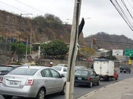  Grundstück zu verkaufen in Guayaquil, Guayas, Guayaquil, Guayaquil, Guayas
