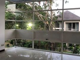 4 Schlafzimmer Villa zu verkaufen in Lakarsantri, East Jawa, Lakarsantri