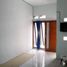 2 Bedroom House for sale in Kidung Kandang, Malang Regency, Kidung Kandang