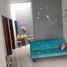 2 Bedroom House for sale in Kidung Kandang, Malang Regency, Kidung Kandang