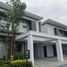 3 Bedroom House for sale in Sepatan, Tangerang, Sepatan