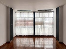 25 m² Office for sale in Colombia, Bogotá, Cundinamarca, Colombia