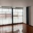 25 SqM Office for sale in Colombia, Bogota, Cundinamarca, Colombia