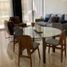 2 Bedroom Condo for sale in Queretaro, Queretaro, Queretaro, Queretaro