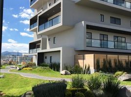 2 Bedroom Condo for sale in Queretaro, Queretaro, Queretaro, Queretaro