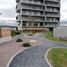 2 Bedroom Condo for sale in Queretaro, Queretaro, Queretaro, Queretaro